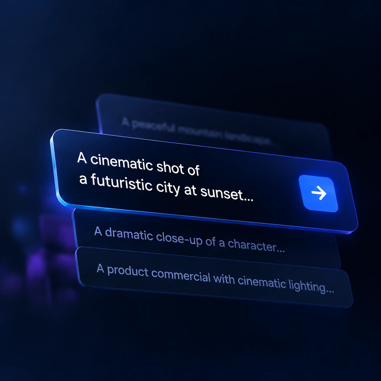 AI Prompts & Ideas — illustrative lesson preview